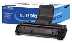 ML-1610D2