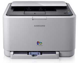 CLP-310N